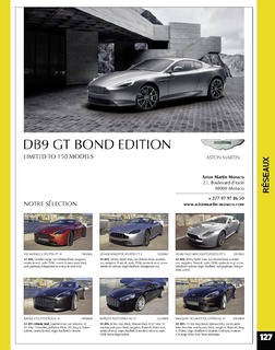 2016-01-sport-auto-648-127.jpg
