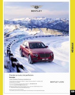 2016-01-sport-auto-648-129.jpg