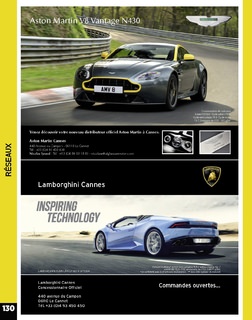 2016-01-sport-auto-648-130.jpg
