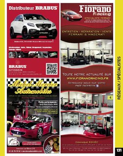 2016-01-sport-auto-648-131.jpg
