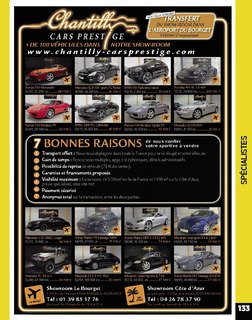 2016-01-sport-auto-648-133.jpg