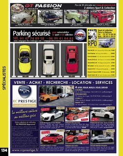 2016-01-sport-auto-648-134.jpg