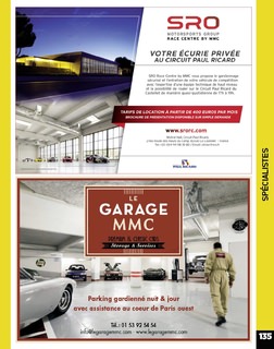 2016-01-sport-auto-648-135.jpg