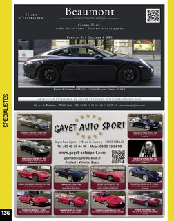 2016-01-sport-auto-648-136.jpg