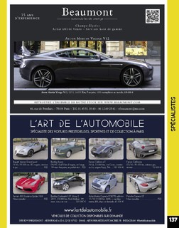 2016-01-sport-auto-648-137.jpg