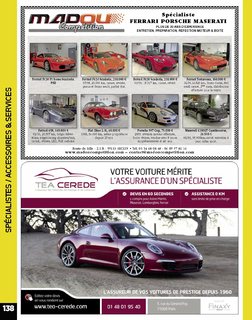 2016-01-sport-auto-648-138.jpg