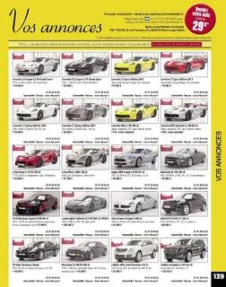 2016-01-sport-auto-648-139.jpg