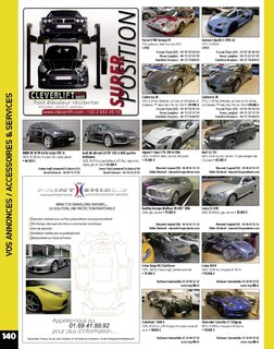 2016-01-sport-auto-648-140.jpg
