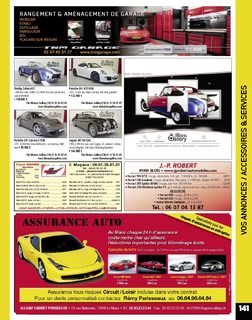 2016-01-sport-auto-648-141.jpg