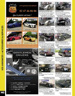 2016-01-sport-auto-648-142.jpg