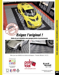 2016-01-sport-auto-648-143.jpg