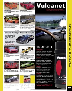 2016-01-sport-auto-648-145.jpg