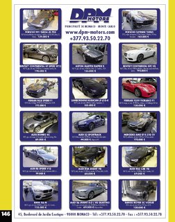 2016-01-sport-auto-648-146.jpg