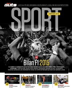 2016-01-sport-auto-648-147.jpg