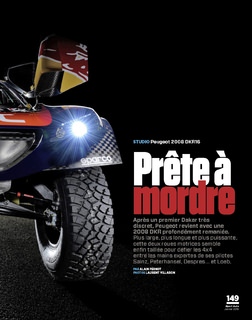 2016-01-sport-auto-648-149.jpg