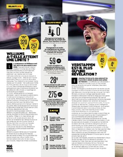 2016-01-sport-auto-648-166.jpg