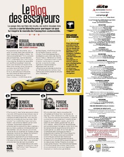 2016-01-sport-auto-648-178.jpg