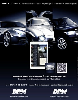 2016-01-sport-auto-648-179.jpg