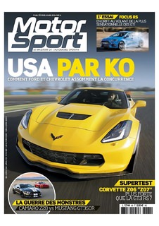 2016-02-01-motorsport-68-001.jpg