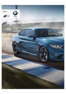 2016-02-01-motorsport-68-002.jpg
