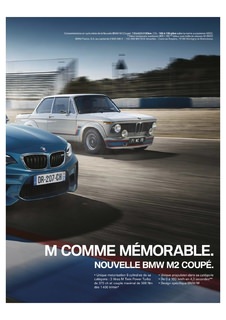2016-02-01-motorsport-68-003.jpg