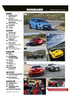 2016-02-01-motorsport-68-004.jpg