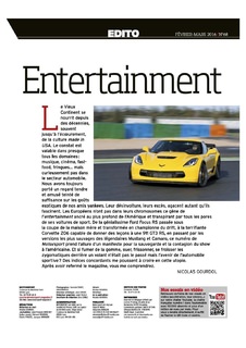 2016-02-01-motorsport-68-006.jpg