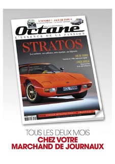 2016-02-01-motorsport-68-007.jpg