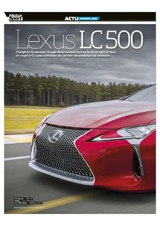 2016-02-01-motorsport-68-008.jpg