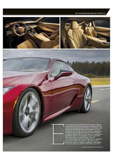 2016-02-01-motorsport-68-009.jpg