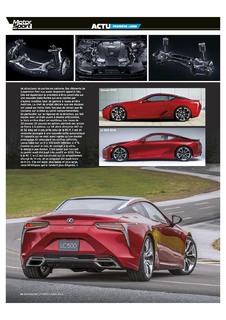 2016-02-01-motorsport-68-010.jpg