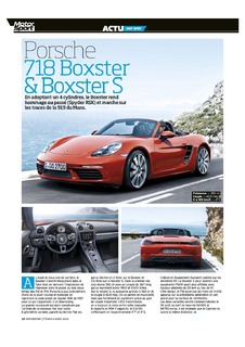 2016-02-01-motorsport-68-012.jpg