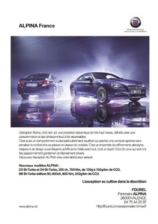 2016-02-01-motorsport-68-013.jpg