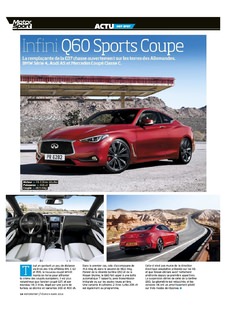 2016-02-01-motorsport-68-014.jpg