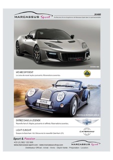 2016-02-01-motorsport-68-015.jpg