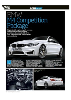 2016-02-01-motorsport-68-016.jpg