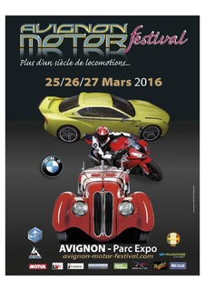 2016-02-01-motorsport-68-017.jpg