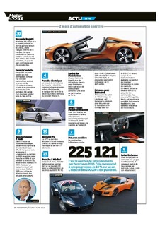 2016-02-01-motorsport-68-018.jpg