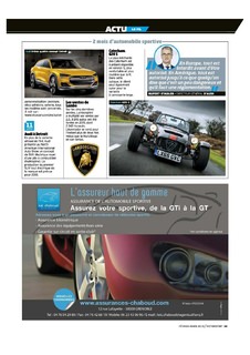 2016-02-01-motorsport-68-019.jpg