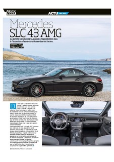 2016-02-01-motorsport-68-020.jpg