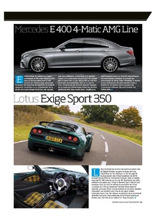 2016-02-01-motorsport-68-021.jpg