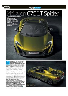 2016-02-01-motorsport-68-022.jpg