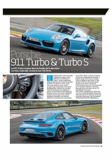 2016-02-01-motorsport-68-023.jpg