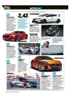 2016-02-01-motorsport-68-024.jpg