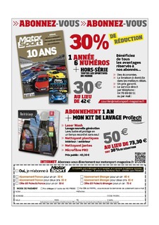 2016-02-01-motorsport-68-025.jpg