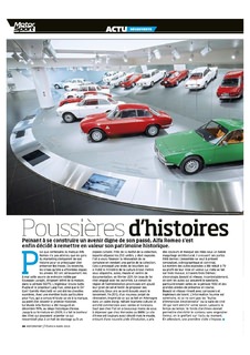 2016-02-01-motorsport-68-026.jpg