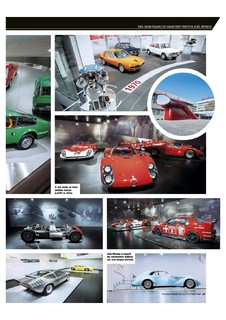 2016-02-01-motorsport-68-027.jpg