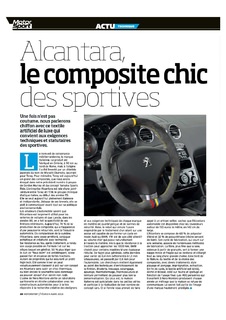 2016-02-01-motorsport-68-028.jpg