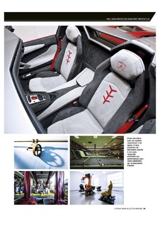 2016-02-01-motorsport-68-029.jpg