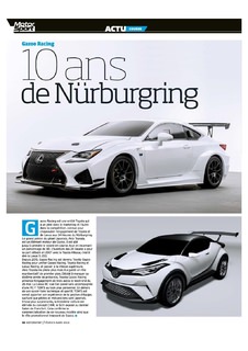 2016-02-01-motorsport-68-030.jpg